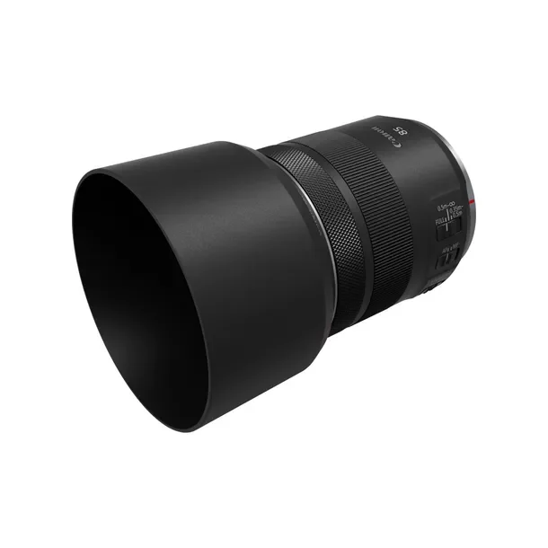 Canon ET-77 Modlysbl�nde