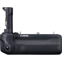 CANON BG-R10 Batteri greb (Canon Eos R6II og R5)