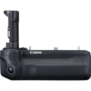 CANON BG-R10 Batteri greb (Canon Eos R6II og R5)
