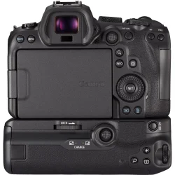 CANON BG-R10 Batteri greb (Canon Eos R6II og R5)