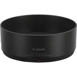 Canon ES-65B Modlysblnde