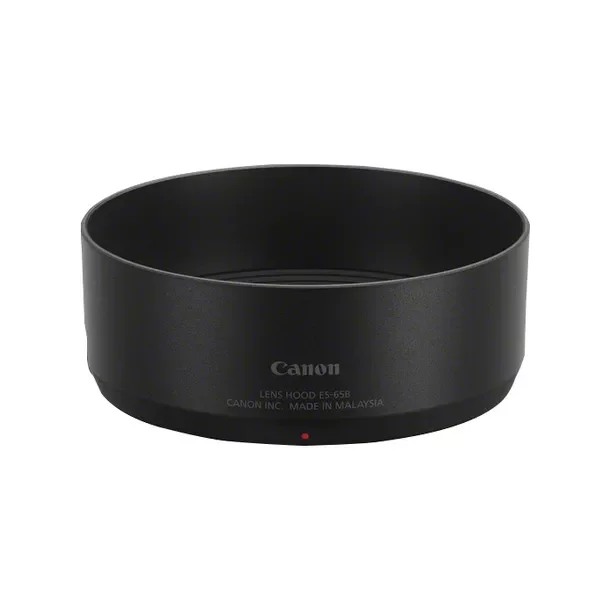 Canon ES-65B Modlysblnde