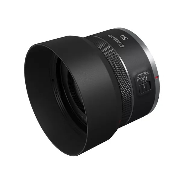 Canon ES-65B Modlysbl�nde