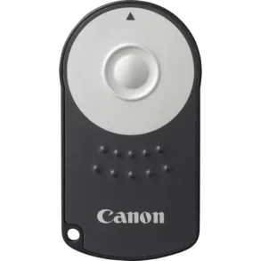 Canon RC-6 Fjernbetjening
