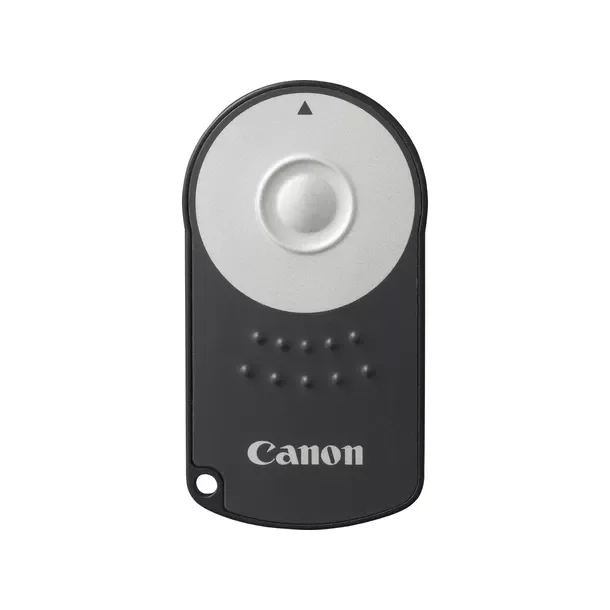 Canon RC-6 Fjernbetjening