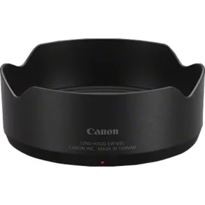 Canon EW-65C Modlysblnde