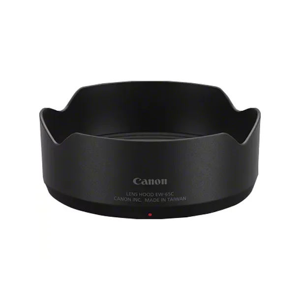 Canon EW-65C Modlysblnde