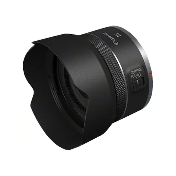 Canon EW-65C Modlysbl�nde