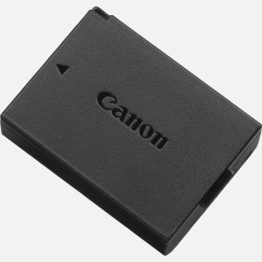 Canon LP-E10 Batteri