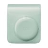 Instax Mini 13 Camera Case - Lagoon Green