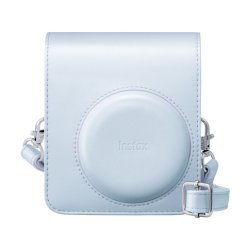 Instax Mini 13 Camera Case - Frost Blue
