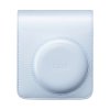 Instax Mini 13 Camera Case - Frost Blue