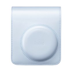 Instax Mini 13 Camera Case - Frost Blue