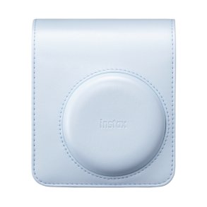 Instax Mini 13 Camera Case - Frost Blue