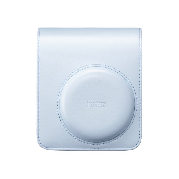 Instax Mini 13 Camera Case - Frost Blue