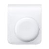Instax Mini 13 Camera Case - Clay White 