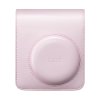 Instax Mini 13 Camera Case - Candy Pink