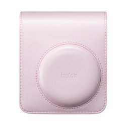 Instax Mini 13 Camera Case - Candy Pink