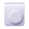 Instax Mini 13 Camera Case - Dreamy Purple