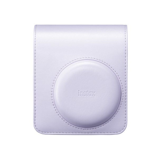 Instax Mini 13 Camera Case - Dreamy Purple