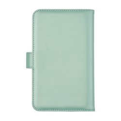 Instax Mini 13 Album - Lagoon Green 