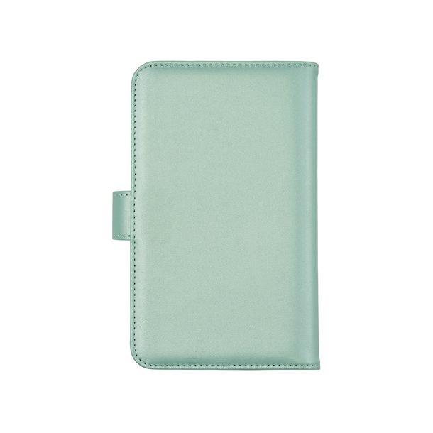 Instax Mini 13 Album - Lagoon Green 
