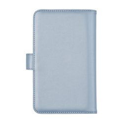 Instax Mini 13 Album - Frost Blue