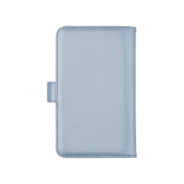 Instax Mini 13 Album - Frost Blue