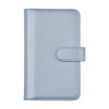 Instax Mini 13 Album - Frost Blue