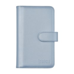 Instax Mini 13 Album - Frost Blue