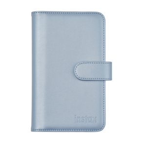 Instax Mini 13 Album - Frost Blue