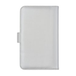 Instax Mini 13 Album - Clay White 