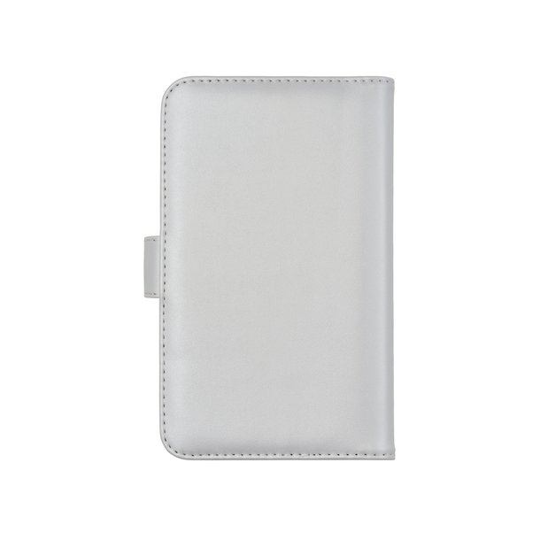 Instax Mini 13 Album - Clay White 
