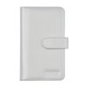 Instax Mini 13 Album - Clay White 