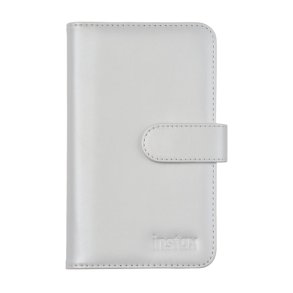 Instax Mini 13 Album - Clay White 