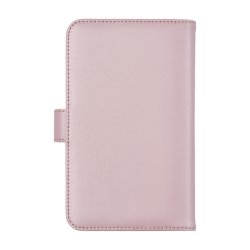 Instax Mini 13 Album - Candy Pink