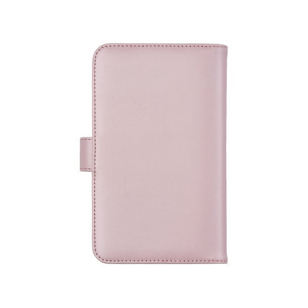 Instax Mini 13 Album - Candy Pink