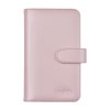 Instax Mini 13 Album - Candy Pink