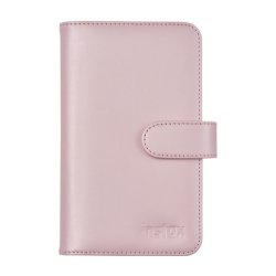 Instax Mini 13 Album - Candy Pink