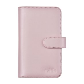 Instax Mini 13 Album - Candy Pink