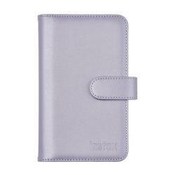 Instax Mini 13 Album - Dreamy Purple