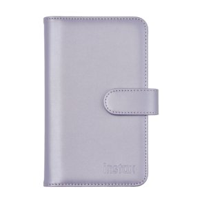 Instax Mini 13 Album - Dreamy Purple