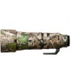 EasyCover Lens Oak Nikon Z 180-600mm f/5.6-6.3 VR True Timber HTC Camouflage
