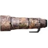 EasyCover Lens Oak Nikon Z 180-600mm f/5.6-6.3 VR - True Timber Kanati