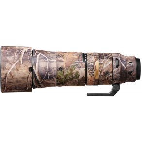 EasyCover Lens Oak Nikon Z 180-600mm f/5.6-6.3 VR - True Timber Kanati