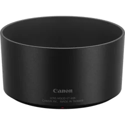 Canon ET-60B Modlysblnde