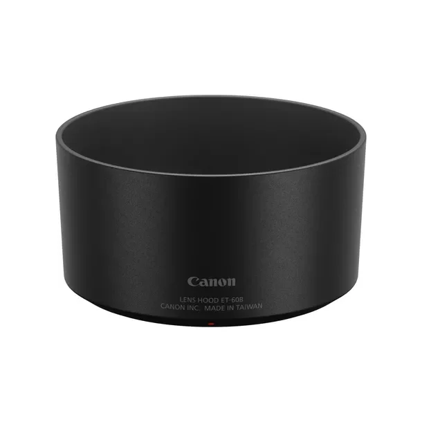 Canon ET-60B Modlysblnde