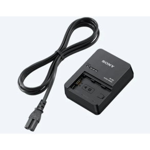 Sony BC-QZ1 til Sony FZ100 batteri