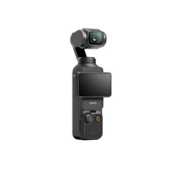 DJI Osmo Pocket 3
