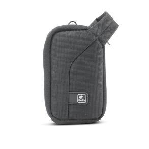 Kata Kamerataske D-Light DL-ZP4 Sort